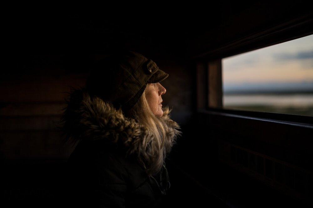 SIGMA A 50mm f-1.4 DG DN przysłona F1.4 bokeh zdjęcia nocne portret