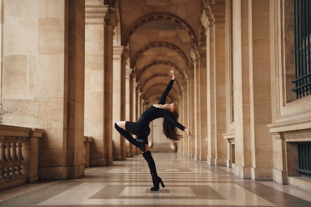 SIGMA A 50mm f-1.4 DG DN pierścień przysłony kontrola ergonomia przycisk AFL