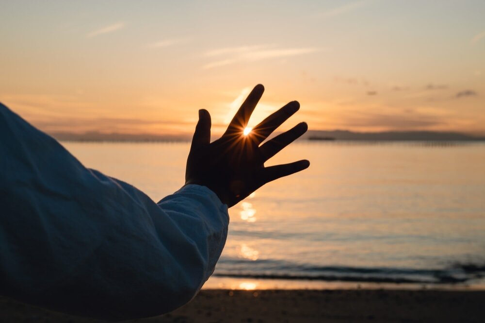 SIGMA A 50mm f-1.4 DG DN seria Art zestaw obiektywów fotografia profesjonalna