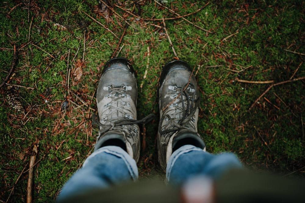 SIGMA A 50mm f-1.4 DG DN kompaktowy obiektyw lekka konstrukcja mobilność