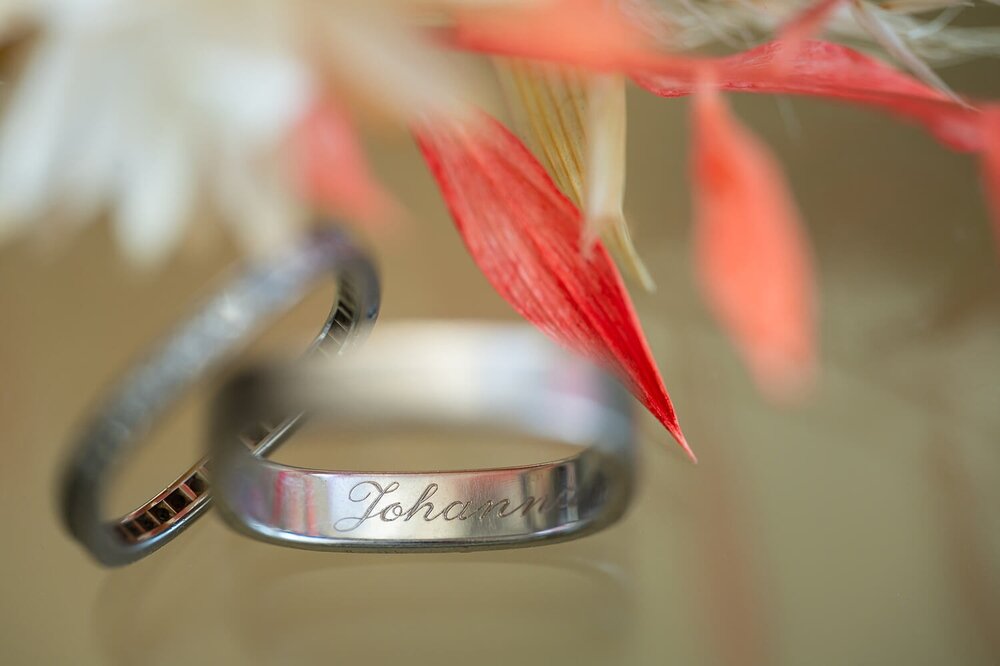 Obiektyw SIGMA A 105 mm f-2.8 DG DN macro linia Art jakość rozdzielczość makro portret fotografia profesjonalna