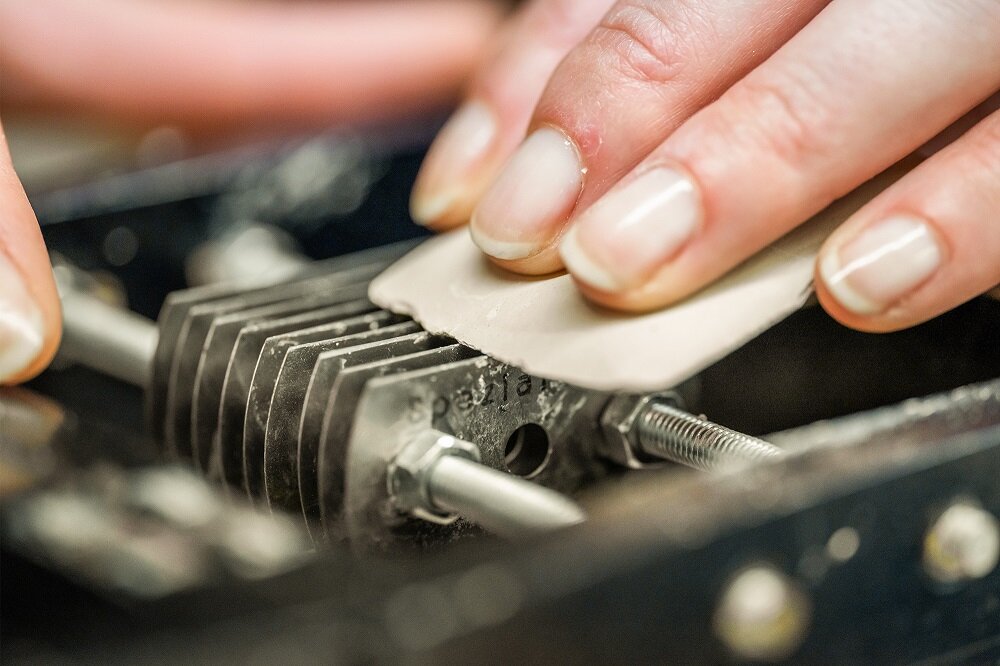 Obiektyw SIGMA A 105 mm f-2.8 DG DN macro art bokeh portretowe rozmycie tła estetyka obrazu