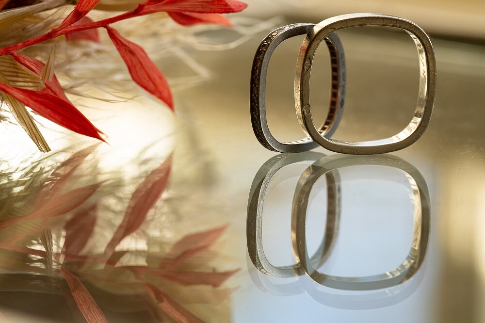 Obiektyw SIGMA A 105 mm f-2.8 DG DN macro kompatybilność telekonwerter TC-1411 TC-2011 powiększenie macro