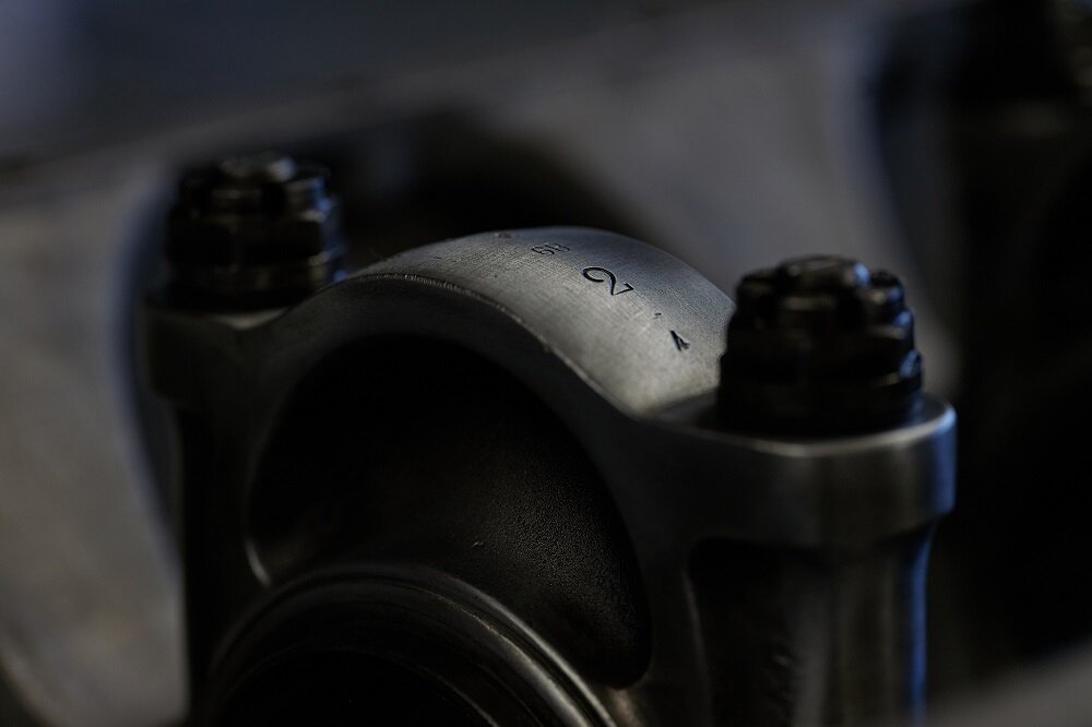 Obiektyw SIGMA A 105 mm f-2.8 DG DN macro szybki cichy autofocus detekcja twarzy oczu filmowanie