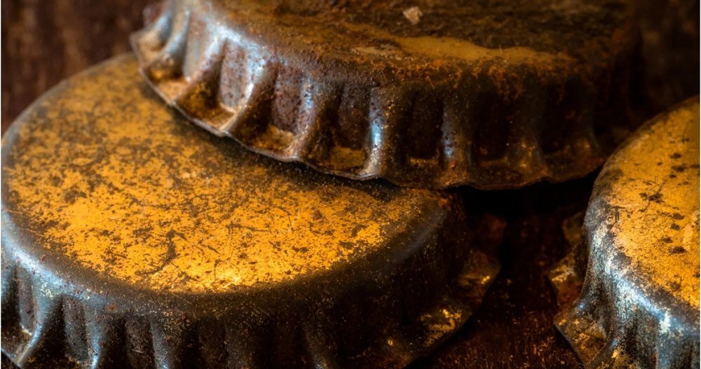 OM SYSTEM Olympus M.Zuiko Digital ED 60 mm f/2.8 jasna przysłona f2.8 konstrukcja optyczna ED