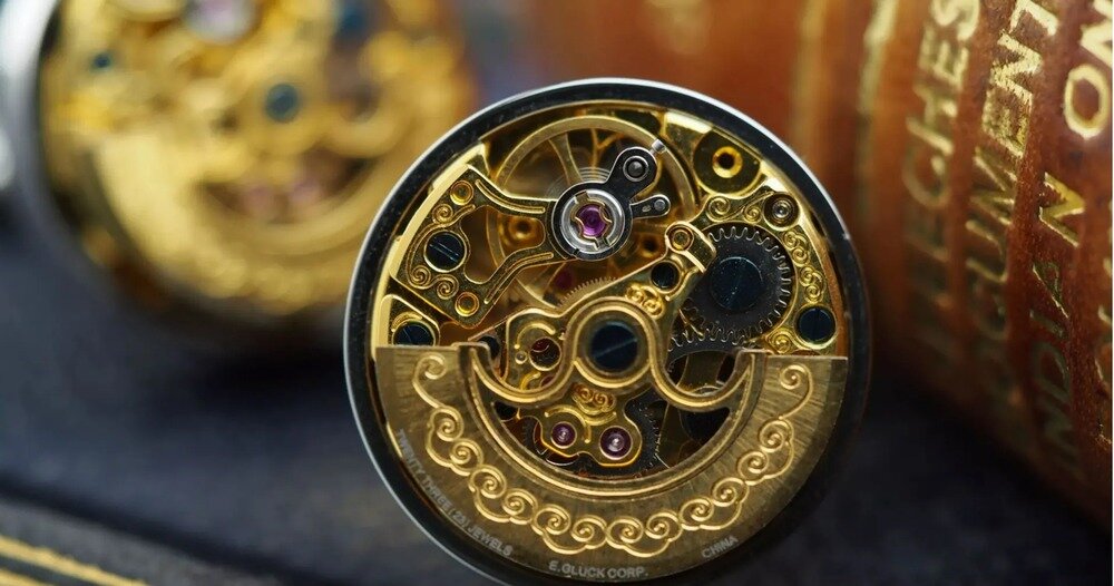 OM SYSTEM Olympus M.Zuiko Digital ED 60 mm f/2.8 uszczelniona konstrukcja MSC cichy autofocus