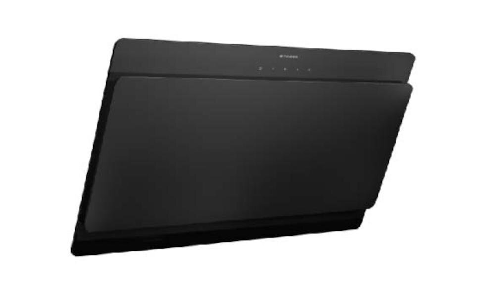 FABER Cocktail BK 80 Energy okap nieprzyjemny zapach pochłaniacz wyciąg pochłanianie opary