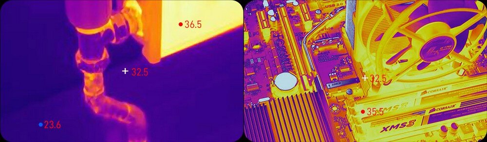 Smartfon DOOGEE S98 Pro ekran bateria aparat procesor ram pamięć pojemność rozdzielczość zdjęcia filmy opis dane cechy blokady system łączność wifi bluetooth obudowa szkło odporność porty muzyka transfer sieć przekątna matryca waga czujniki