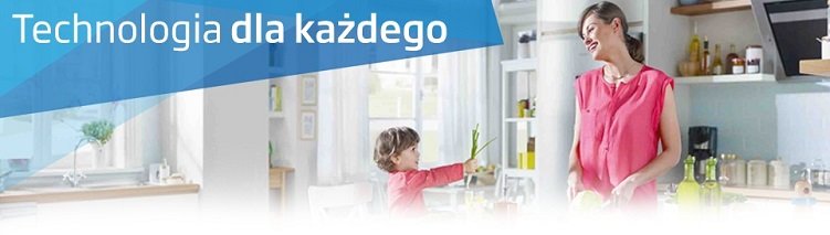 /media/cache/resolve/filemanager_original/images/descriptions/images/74/745206/storage_app_electro_pictures_zdjecia_do_opisow_zamrac5bcarka20beko20fn20131420/27.jpg