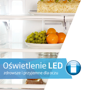 /media/cache/resolve/filemanager_original/images/descriptions/images/74/745206/storage_app_electro_pictures_zdjecia_do_opisow_zamrac5bcarka20beko20fn20131420/led_lewy.png