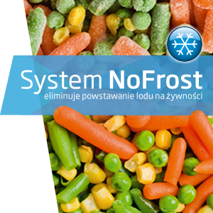 /media/cache/resolve/filemanager_original/images/descriptions/images/74/745206/storage_app_electro_pictures_zdjecia_do_opisow_zamrac5bcarka20beko20fn20131420/nofrost_prawy.png