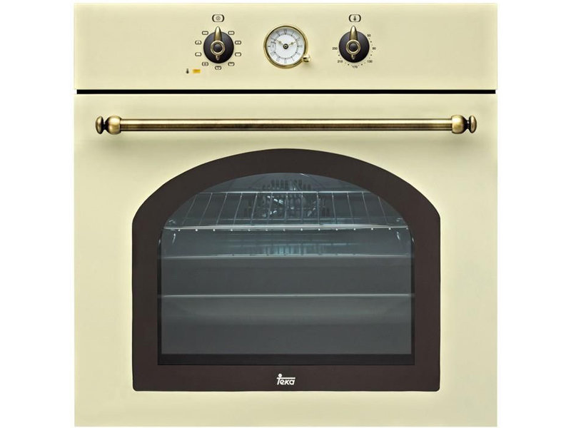 Łatwy w czyszczeniu