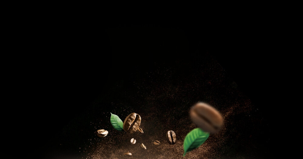 Ekspres DELONGHI Nespresso Inissia EN80.B fair trade rainforest alliance