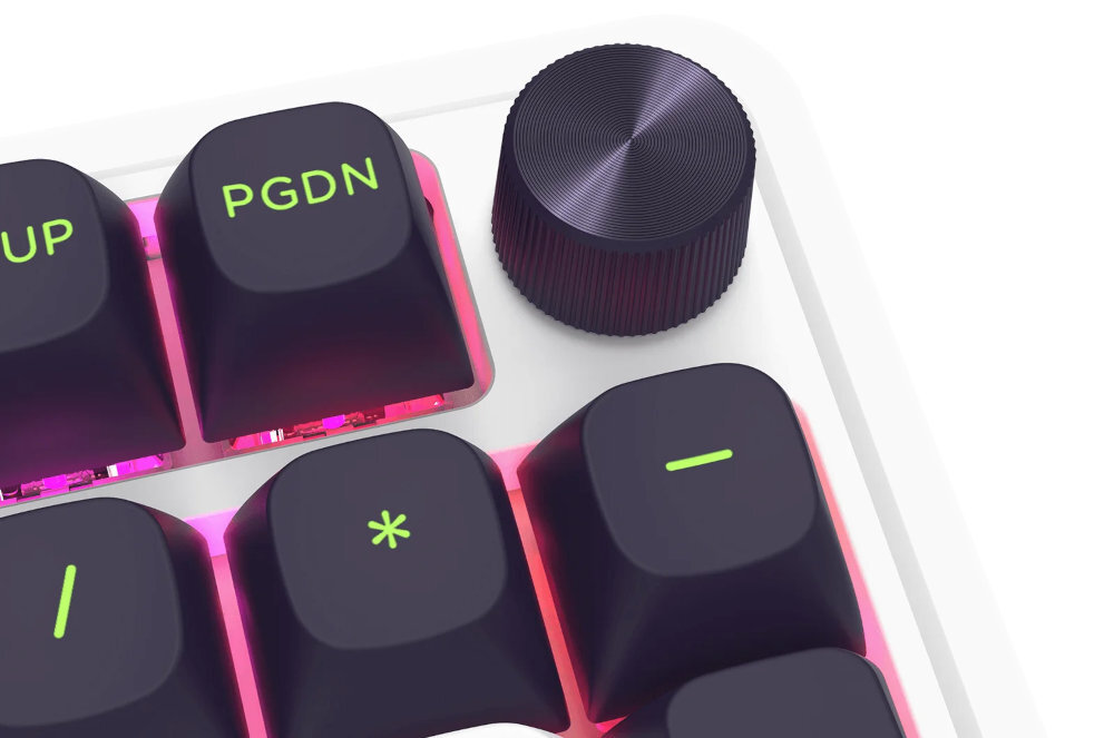 REDRAGON Eisa Max baterię pracy, nauki sesji gamingowych