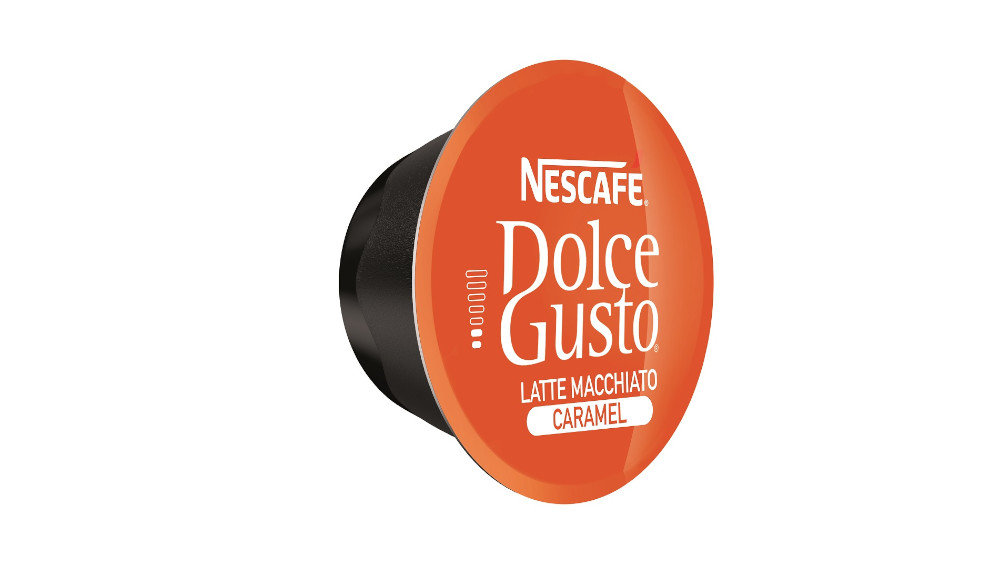 KapsułyNESCAFEDolceGustoLatteMacchiatoCaramelWYGLAD-OGOLNY-KAPSULKI-kawy