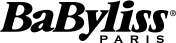 Babyliss Logo
