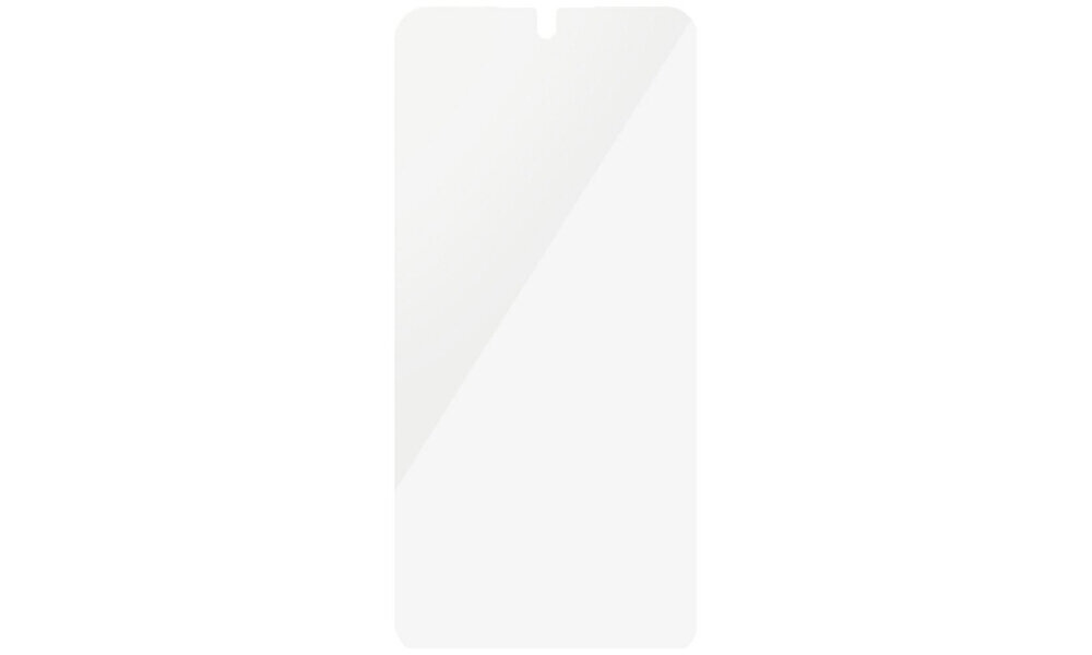 PanzerGlass Ultra-Wide Fit Samsung Galaxy A36 5G dotyk przejrzystość montaż opakowanie FSC