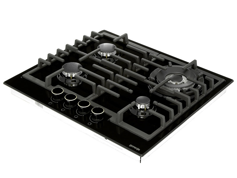 Klasyka w nowoczesnej odsłonie