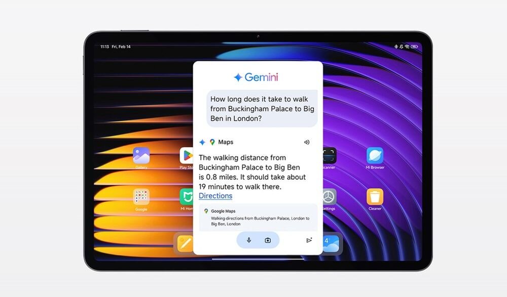 Tablet XIAOMI Pad 7 Pro wydajnosc ai, pisanie, ekran tableta procesor, edycja, wielozadaniowosc
