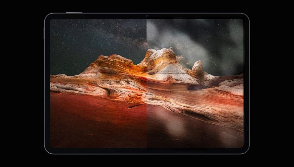 Tablet XIAOMI Pad 7 Pro - ekran tabletu, kamery, stacja, elastycznosc, komputer, plynne przelaczanie