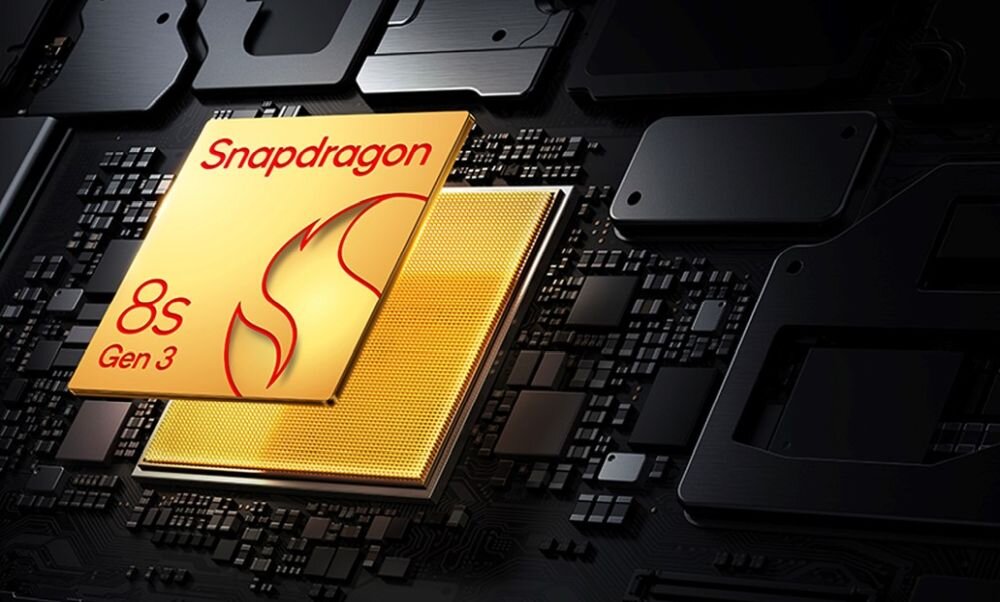 Tablet XIAOMI Pad 7 Pro - wydajnosc, ladowanie, bateria, dzialanie