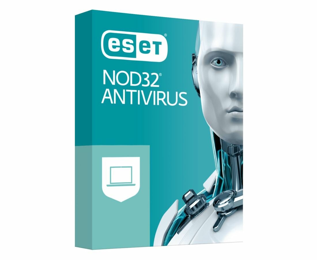 Antywirus NORTON Security Deluxe 3.0 - Komputer