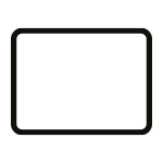 Już dostępne w Media Expert tablety z serii Tab S10 FE wykorzystujące sztuczną inteligencję Już dostępne w Media Expert tablety z serii Tab S10 FE wykorzystujące sztuczną inteligencję