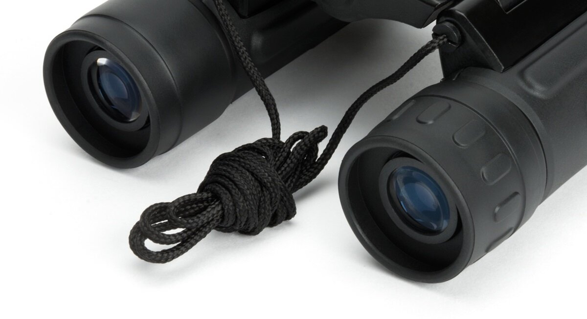 LORNETKA CELESTRON  wyraźny obraz jasny  ostry