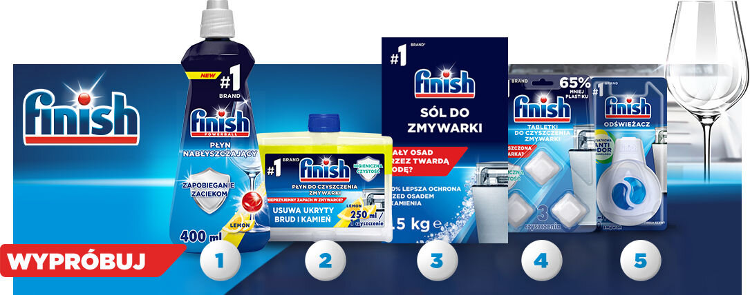  Sól do zmywarek FINISH 1.5 kg Image_7