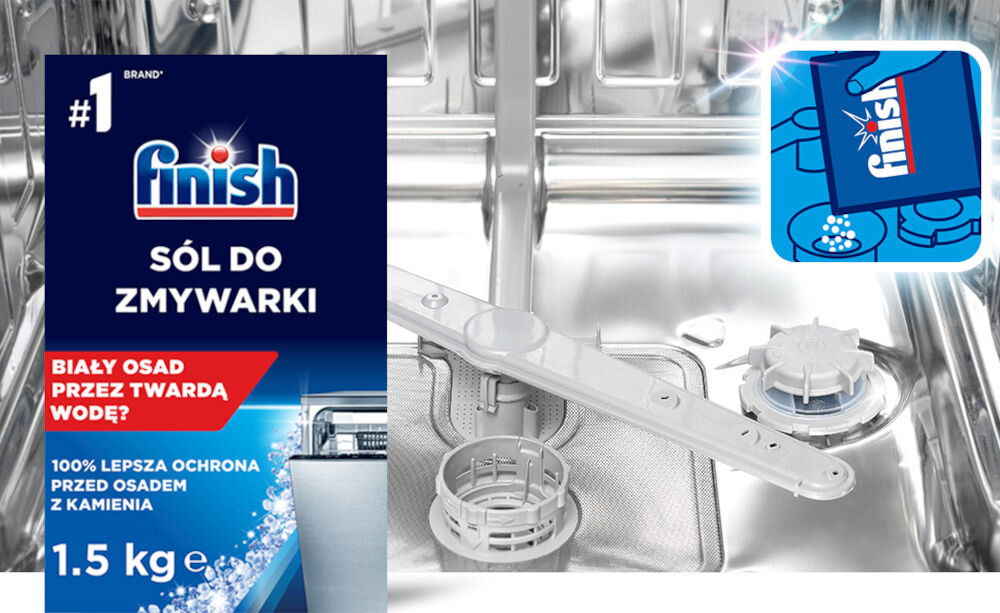  Sól do zmywarek FINISH 1.5 kg Image_6