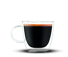Café crème