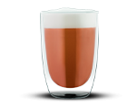 Café Latte