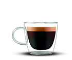 Doppio