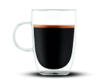 Kawa przelewowa