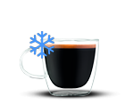 Iced Coffee