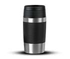 Long Coffee TO GO