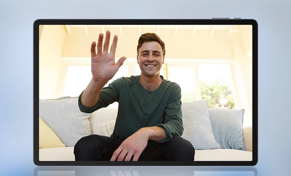 ULEFONE Tab A11 6GB RAM pamięć wirtualna multitasking tablet