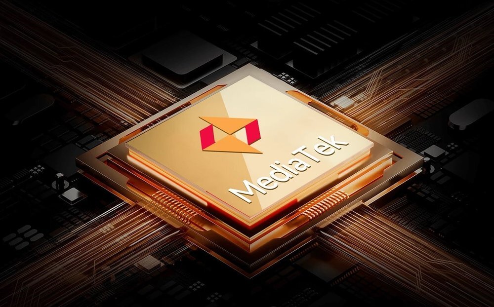 ULEFONE Tab A11 ośmiordzeniowy procesor wydajność tablet do gier