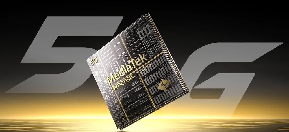 ULEFONE Armor Pad 4 Ultra MediaTek Dimensity 6300 5G Arm Mali-G57 MC2 wydajność