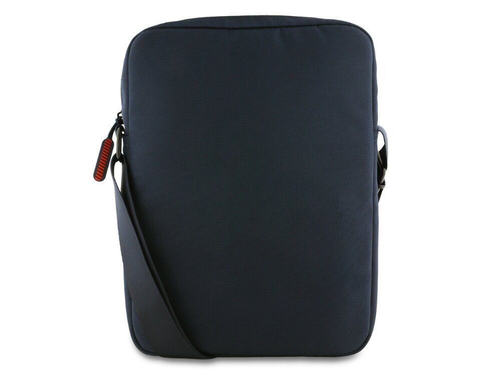Torba Red Bull Powerbar Nylon 10'
torba tył komora urządzenia 10 cali dokumenty pasek trwałość