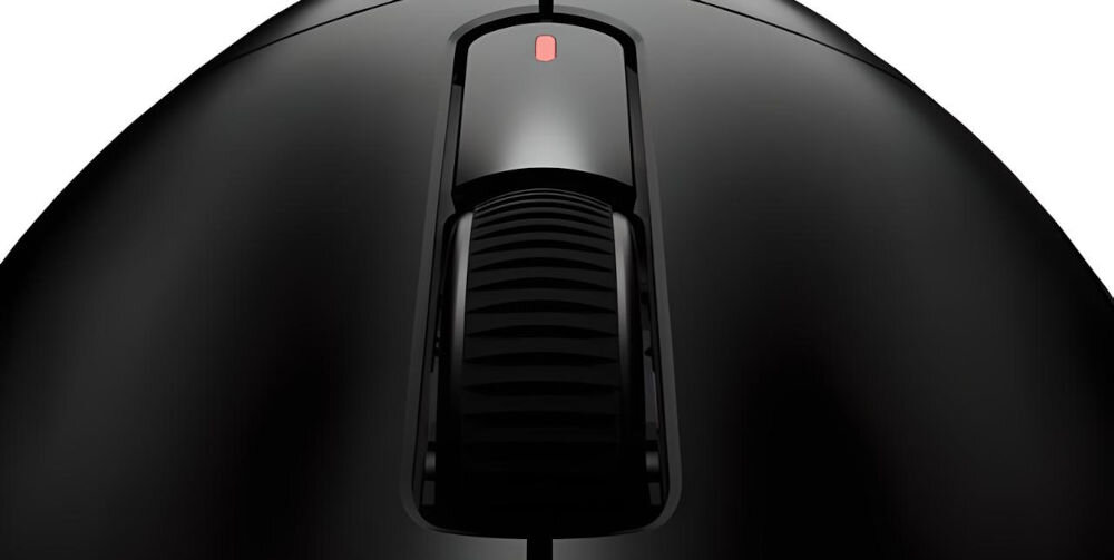 Mysz FURY Tanto T4 Wireless Czarny
możliwość personalizacji, dedykowane oprogramowanie, możliwość zapisywania profili, programowania makr, dostosowania czułości myszy, zbliżenie na kółko oraz przycisk do zmiany DPI