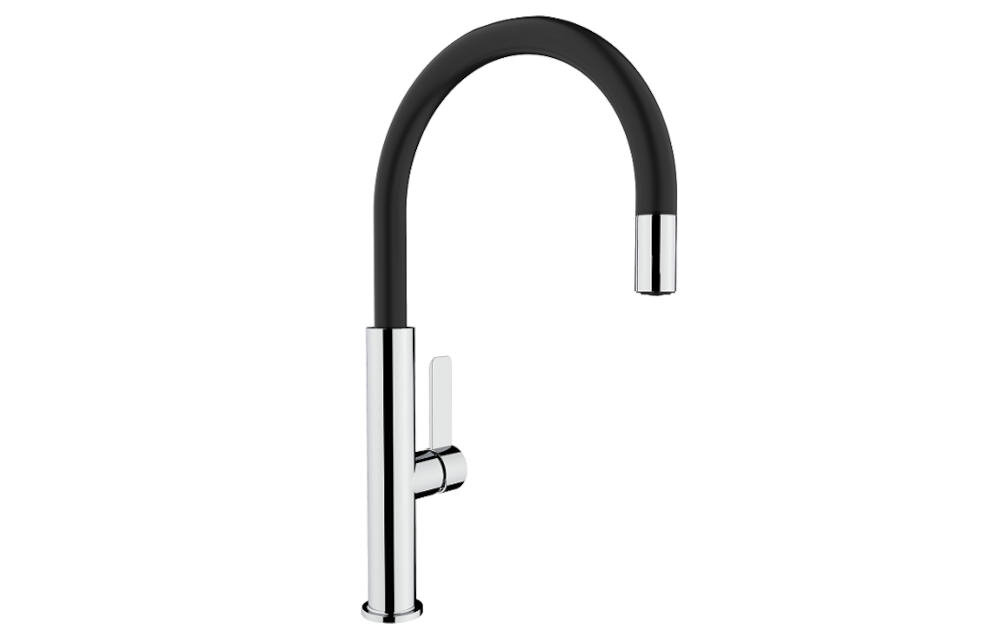 TEKA FOT 995 wężyki instrukcja obsługa gwarancja