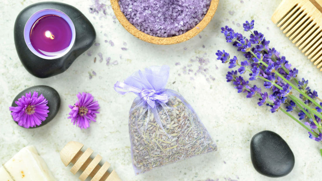 Suszarka MPM MSG-03 uzytkowanie wygoda 4 sita srednica moc 250 W