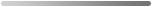 Czarny smartfon z dużym ekranem i jednym przyciskiem na boku. Na ekranie widoczny jest napis \'media expert\'.