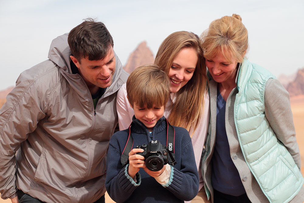 Obiektyw CANON EF 40mm f/2.8 STM 