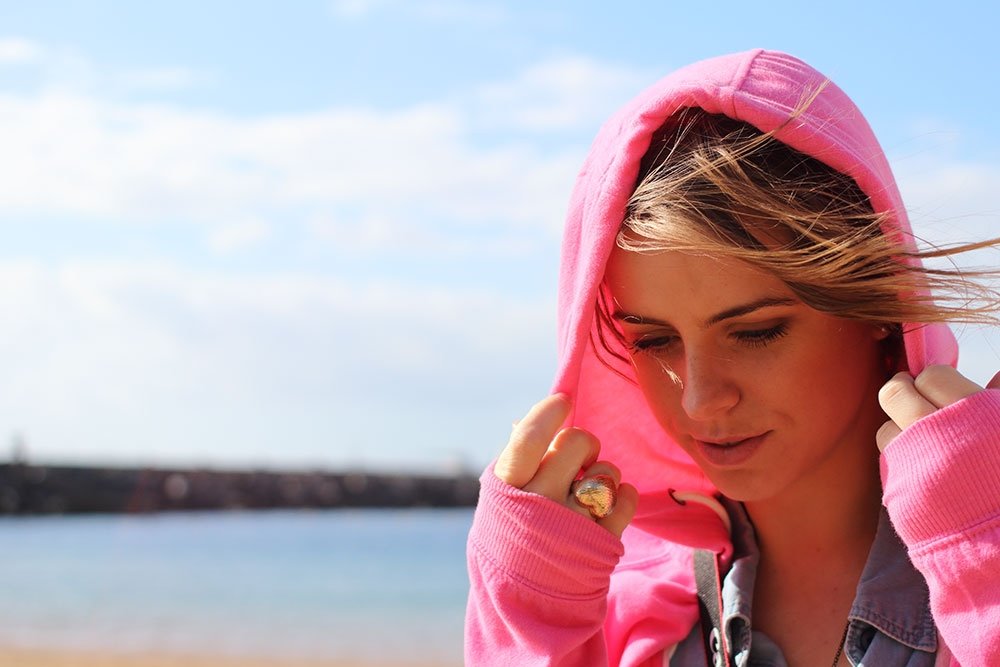 Obiektyw CANON EF 40mm f/2.8 STM 