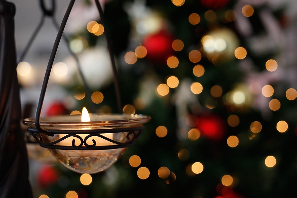 Obiektyw CANON EF 40mm f/2.8 STM 