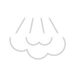 Ikona buchająca para