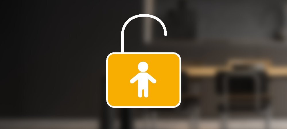KUCHNIA MIKROFALOWA WHIRLPOOL WMD54MB lifestyle ikona żółta kłódka ikonka dziecka Zabezpieczenie przed dziećmi ochrona bezpieczeństwo blokada dzieci