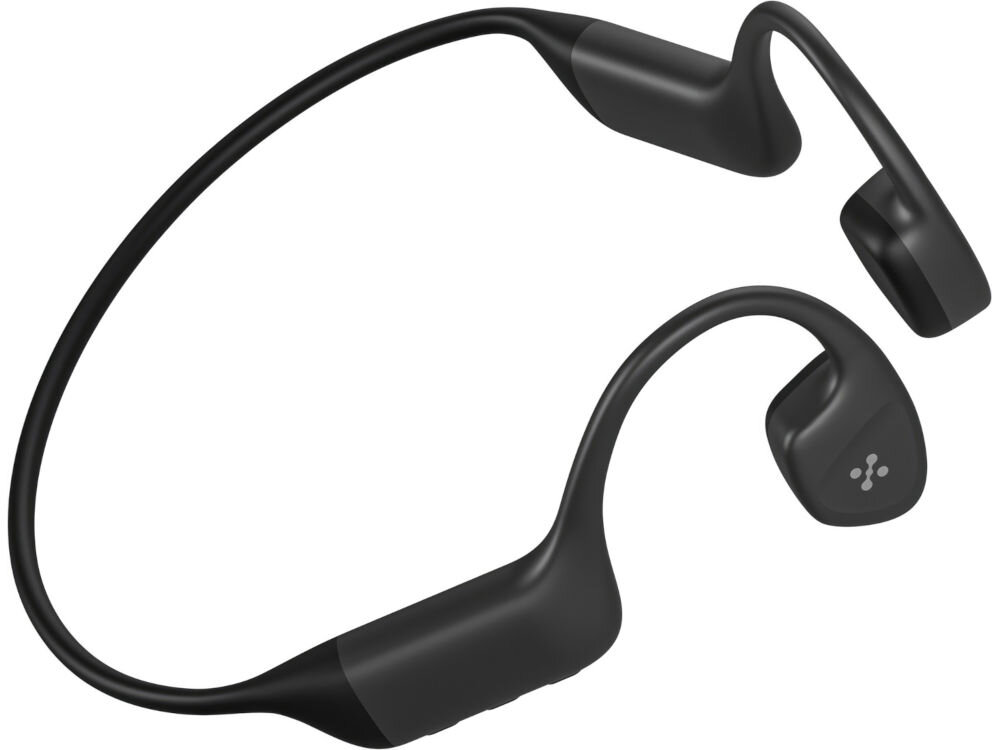 Słuchawki XMUSIC XWS600K z mikrofonem i akumulatorem 170mAh do rozmów podczas sportu